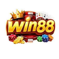 WIN88 - Petualangan Fantasi Dalam Dunia RPG