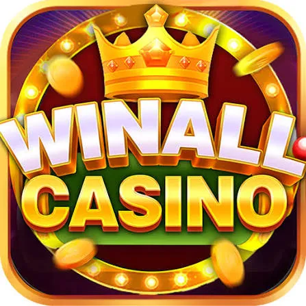 WINALLCASINO - Game Bingo Seru dan Menguntungkan
