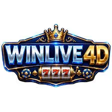 winlive4d APK Motor Racing