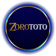 zorototo APK Battle Royale