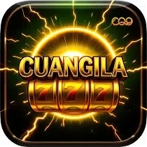 cuangila